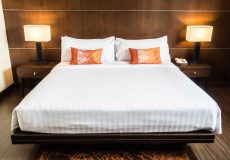 سرویس خواب یک نفره اقتصادی؛ کیفیت در کنار قیمت