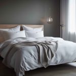 سرویس خواب چیست و شامل چه اجزایی میشود؟