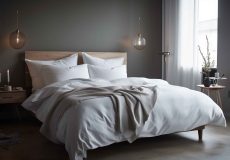 سرویس خواب چیست و شامل چه اجزایی می‌شود؟