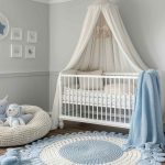 سرویس خواب تک نفره برای کودک و نوجوان؛ تفاوت‌ها و نکات مهم انتخاب