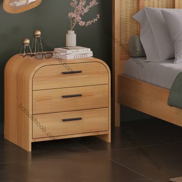 پاتختی روبن