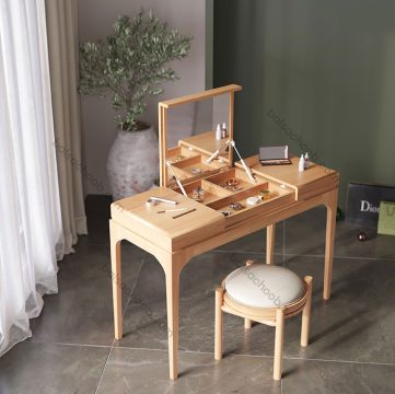 میزارایش دونفره روبن