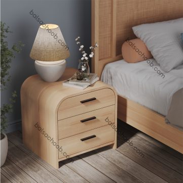 پاتختی روبن