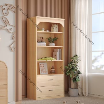 کتابخانه روبن