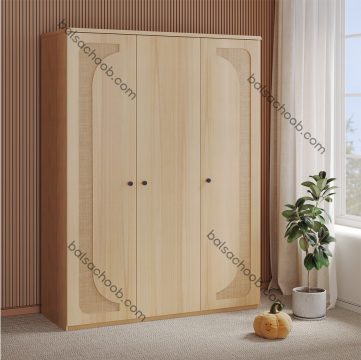 کمد لباس روبن