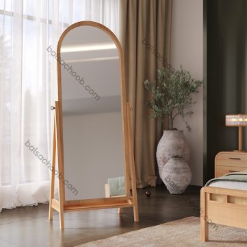 آینه قدی روبن